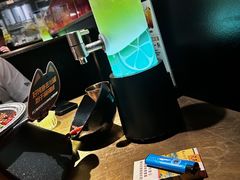 -烤匠麻辣烤鱼(万象城店)