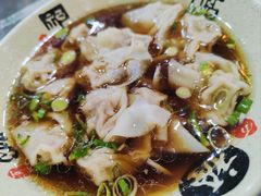 -富春(瘦西湖店)