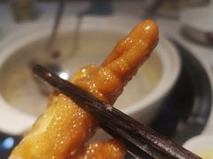 -廣順興(平原路店)