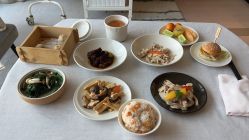 -baby bella小贝拉母婴护理中心(杭州凯宾斯基店)