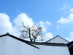 -北寺塔