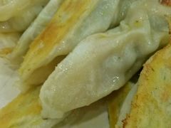 -西工饭庄快餐厅(西工小街店)