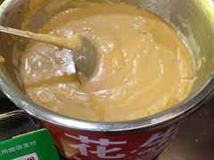 -日照红甜品店(老水街店)