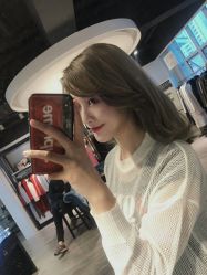 -MY HAIR ARDOR