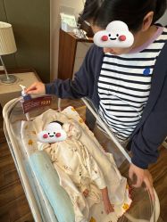 -雪绒花月子会所(万安店)