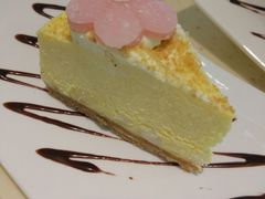 -哈根达斯(虹口店)