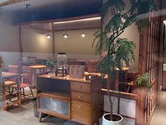-Max Bakery 阿唛手作