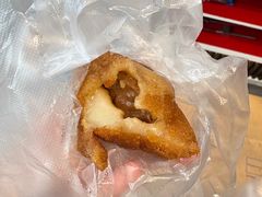 -荣阳楼(山塘街店)