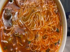 -富乐山酒店(西黄城根北街店)