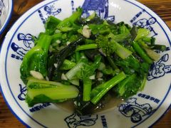 -秀妈厨房(灰汤老店)