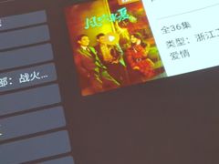 -华夏良子·足道SPA艾灸(金皇大厦店)