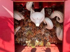 -北京欢乐谷