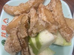 -龙泉人椰子鸡·糟粕醋·地标海南菜(龙昆南店)