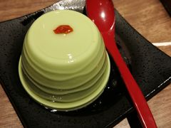 -一兰拉面(新宿中央东口店)