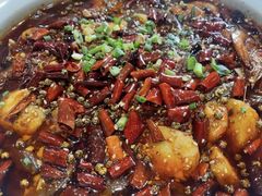 -可达酒店