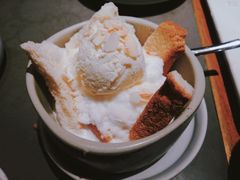 泡鲁达-云海肴·汽锅鸡·云南菜(高德置地店)