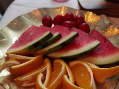 -徽珍源(龙茗路店)