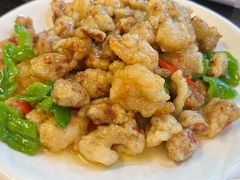 -张包铺(关东古巷店)