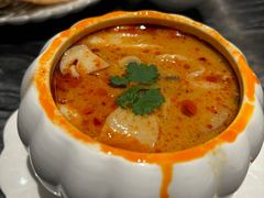 -Thai Alley泰爱里(二沙岛店)