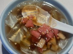 -云腾食府·云南菜