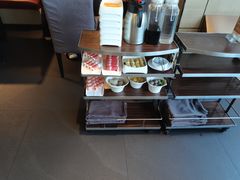 -海底捞火锅(连城广场店)