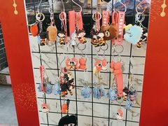 -北京烤鸭店(新桥家园·浦口店)