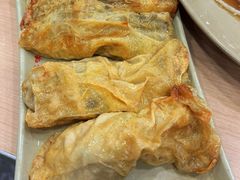 五香鸡卷-百家鸡味馆(清泰店)