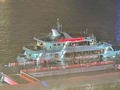 -上海小南国(国会店)