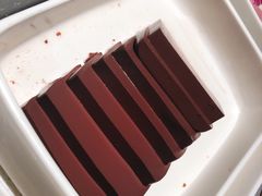 -海底捞火锅(顺义华联店)