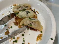 -老平安农家菜(平安店)