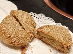 -匹夫涮肉城(广场店)