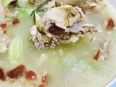-北塘海鲜·天津菜(大光明桥旗舰店)