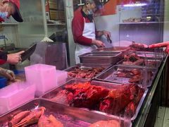 -章云板鸭(总店)