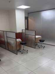 -深圳春天阳光医院·轮廓抗衰中心