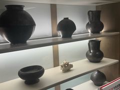 -鑫花溪牛肉米粉(凤凰街创始总店)