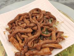 -今一靓汤.顺德菜东莞三十年老字号(厚街店)