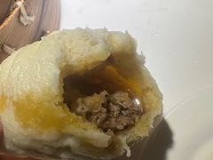 -红灯笼大酒楼(通湖路店)