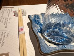 -杉海和牛烧肉海鲜自助(会展城店)