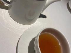 -王品牛排(珠海富华里店)