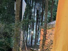 -二荆条·蜀鲜汇城市森林火锅