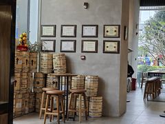 -DECAMERON十日谈(前海嘉里中心店)