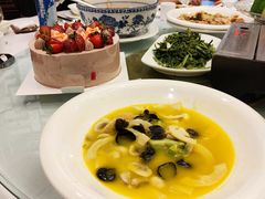 -老季市·三代非遗传承·地标美食老汁鸡(工农路店)