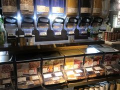 -Olé精品超市(上海虹桥南丰城店)
