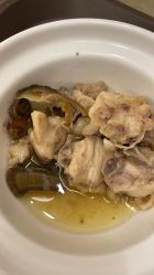 -爱帝宫月子中心(罗湖别墅院)
