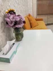 -Cocodemer女性健康·产后恢复(天一广场店)