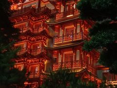 -大佛古寺