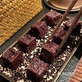不愧是排队王！这样的山野火锅我能一直N刷～