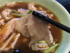 -梅飞酒家(名辉豪庭店)