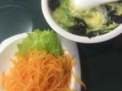 -李连贵酒家熏肉大饼(昆明街店)