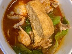 -黄老伯的海蛎煎